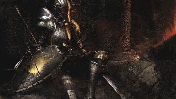 استودیو Bluepoint Games سازنده بازی Uncharted Collection از توسعه پروژه جدیدی خبر داد