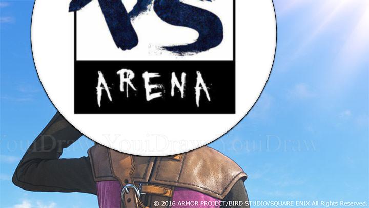 بازی Call of Duty World War II سرانجام توسط کمپانی اکتیویژن تایید اولیه شد