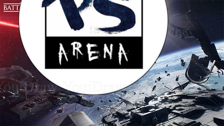 بازی Call of Duty World War II سرانجام توسط کمپانی اکتیویژن تایید اولیه شد