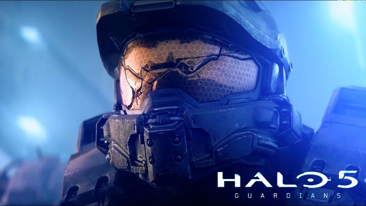 استودیو ۳۴۳ Industries از اشتباهات خود در بازی Halo 5 مطلع است