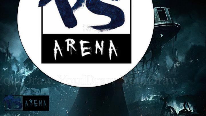 شکستن اتحاد ها-بخش اول