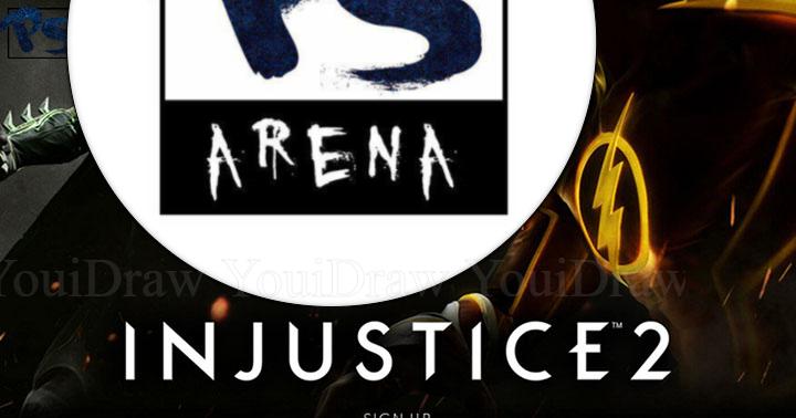 شکستن اتحاد ها -بخش دوم