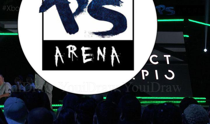 پرونده کامل پروژه اسکورپیو