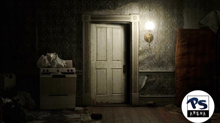 کمپانی Capcom گزارش مالی سال ۲۰۱۶ خود را منتشر کرد