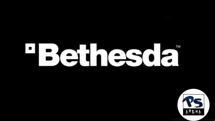 اخبار و شایعات رویداد E3 2017