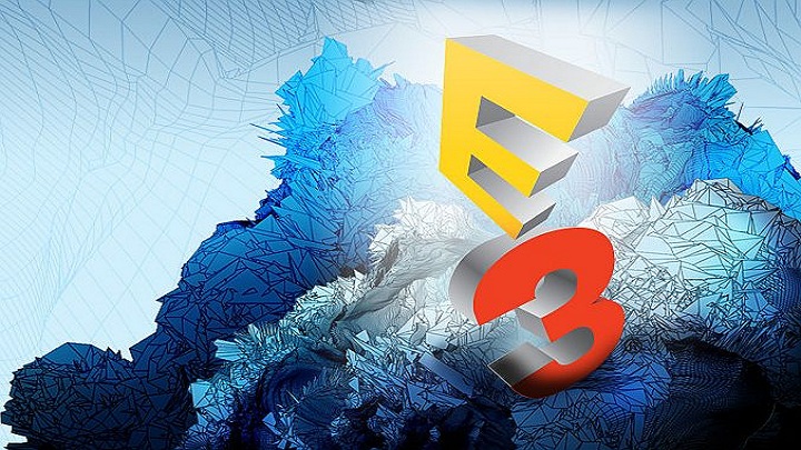 E3