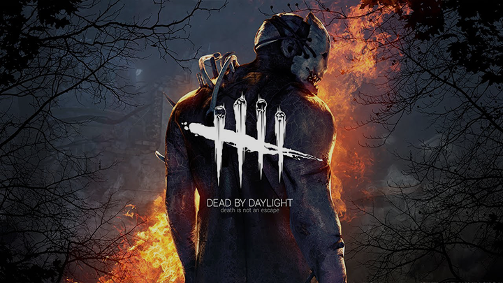 اطلاعاتی درمورد بازی Dead by Daylight منتشر شد
