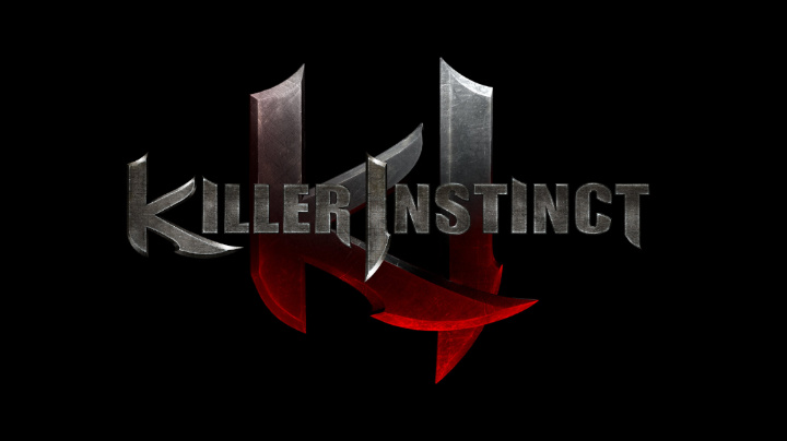 بازی Killer Instinct به فروشگاه Steam می آید