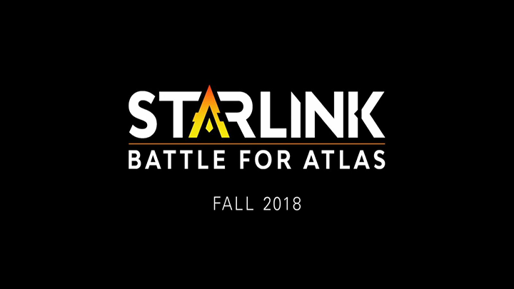 در کنفرانس یوبیسافت از عنوان جدید بازی Starlink رونمایی شد