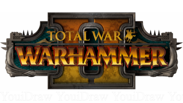 Total War: Warhammer 2