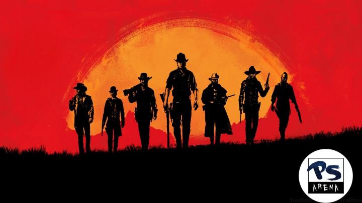 تاخیر تاریخ انتشار بازی Red Dead Redemption 2 فرصتی مناسب برای EA