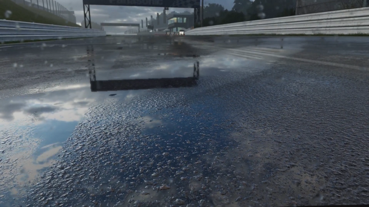 Forza Motorsport 7