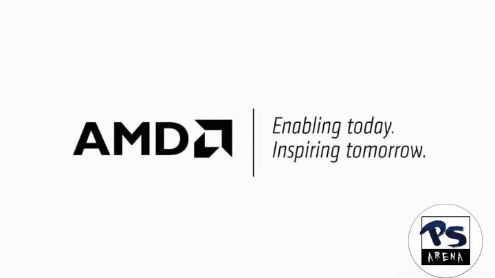 AMD
