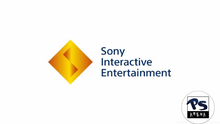 PlayStation - Sony Interactive Entertainment