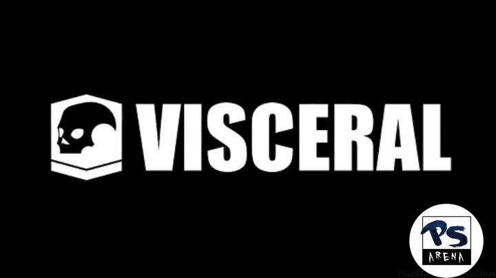 Visceral Games
