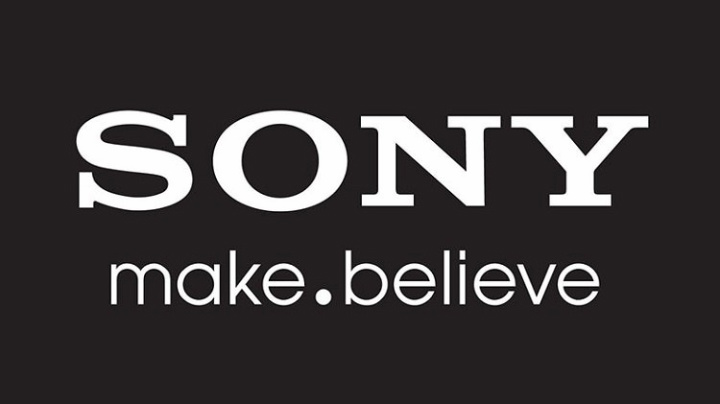 Sony - سونی