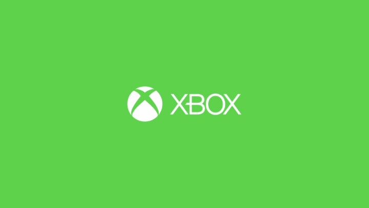 Xbox - مایکروسافت