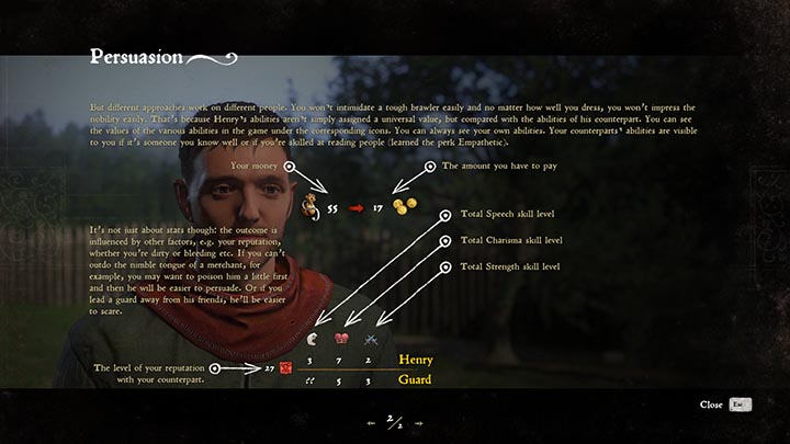 Kingdom Come: Deliverance