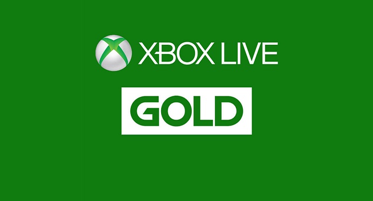 بازی های رایگان Xbox Live Gold در ماه جولای مشخص شد.