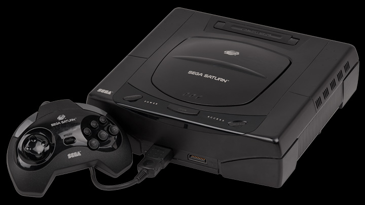 نمایشگاه e3