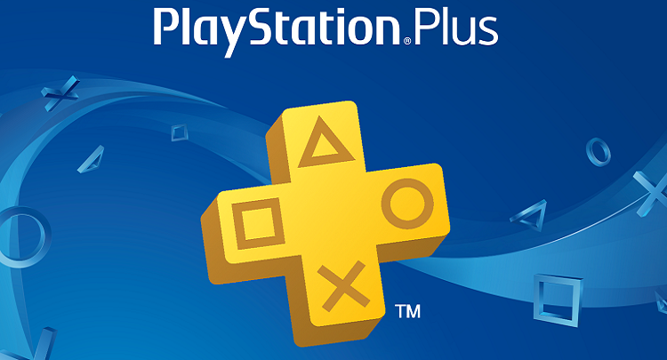 بازی های رایگان PlayStation Plus در ماه جولای مشخص شد