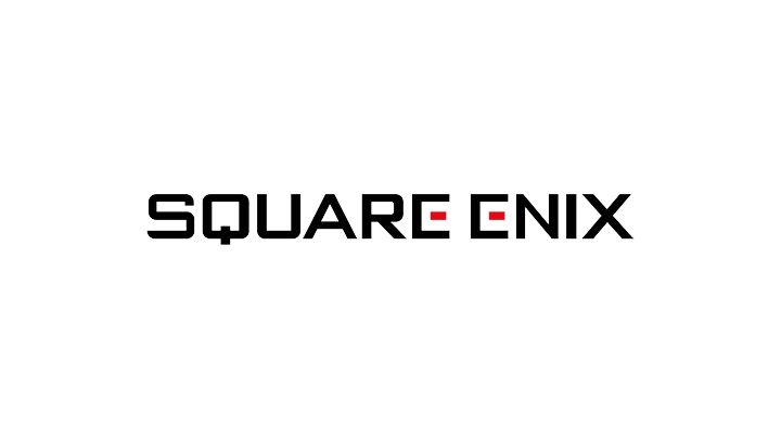 پوشش زنده کنفرانس Square Enix