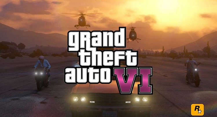 آیا بازی GTA VI در سال ۲۰۱۹ عرضه خواهد شد ؟