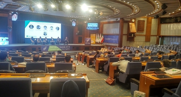 آیا تحصیلات آکادمیک بر صنعت بازی های رایانه ای تاثیرگذار است؟ موضوع یکی از پنل ها در TGC2018