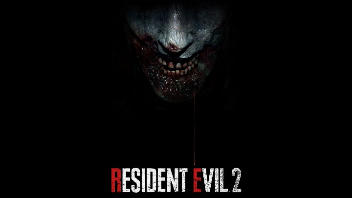 بازی Resident Evil 2 Remake