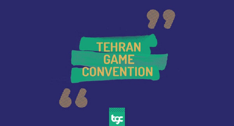 TGC2018 | بازی FLIPPING FILIP برگزیده مراسم گیمیستان شد