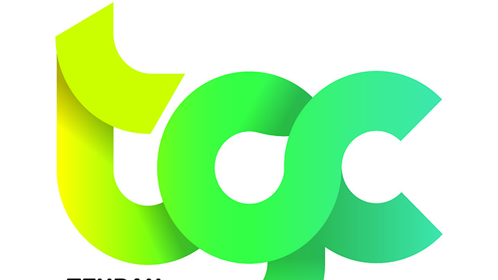 چشم امید بازی‌سازان برای توسعه تعاملات بین‌المللی و فتح بازارهای جهانی