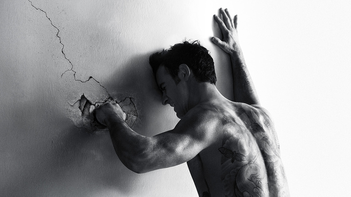 معرفی سریال | The Leftovers