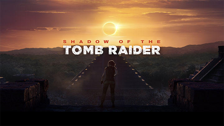 اولین پچ بازی Shadow of the Tomb Raider تغییراتی بیشتر از چند بهبود جزئی را شامل می‌شود