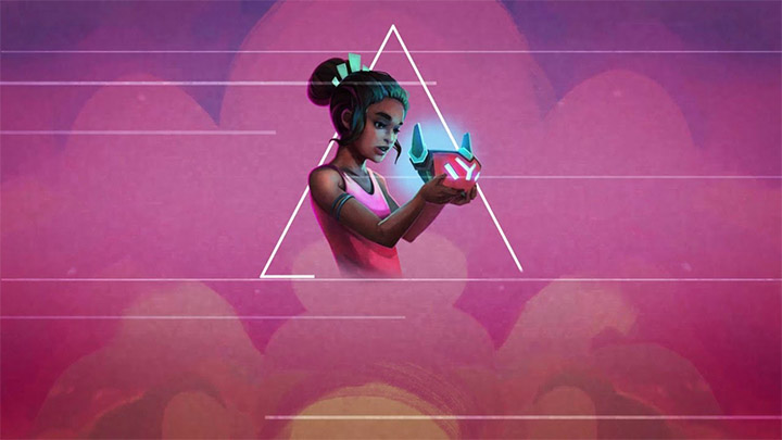 بازی Arca’s Path VR