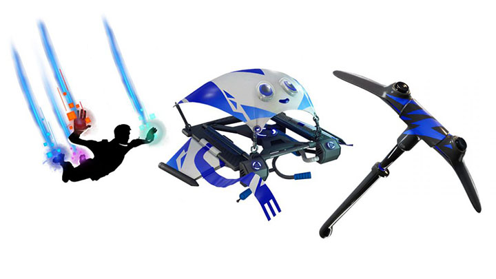 fortnite 0 input delay pickaxe fortnite 0 input delay pickaxe