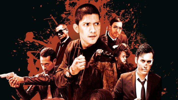 به احتمال زیاد دنباله‌ای بر فیلم The Raid 2 نخواهیم دید