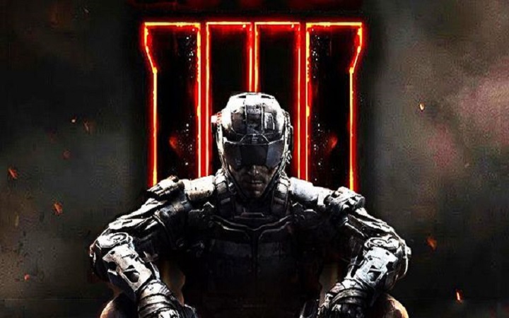بازی Call of Duty: Black Ops 4 پرفروش ترین عنوان PlayStation Store در اکتبر