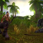 بازی World of Warcraft: Classic