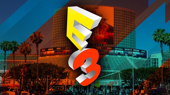 نینتندو و مایکروسافت در E3 2019 حضور دارند