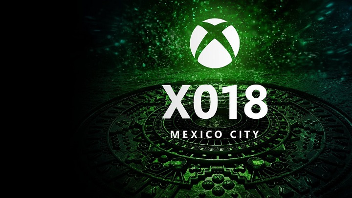 مایکروسافت و تصاحب دو استودیو Obsidian Entertainment و InXile Entertainment