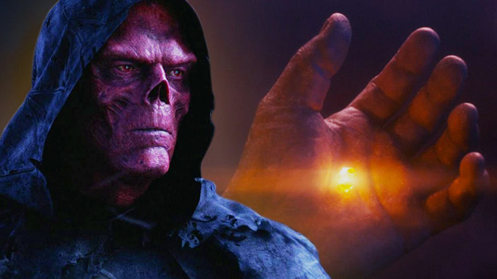 کارگردان فیلم Avengers: Infinity War نحوه عملکرد سنگ روح را فاش کرد