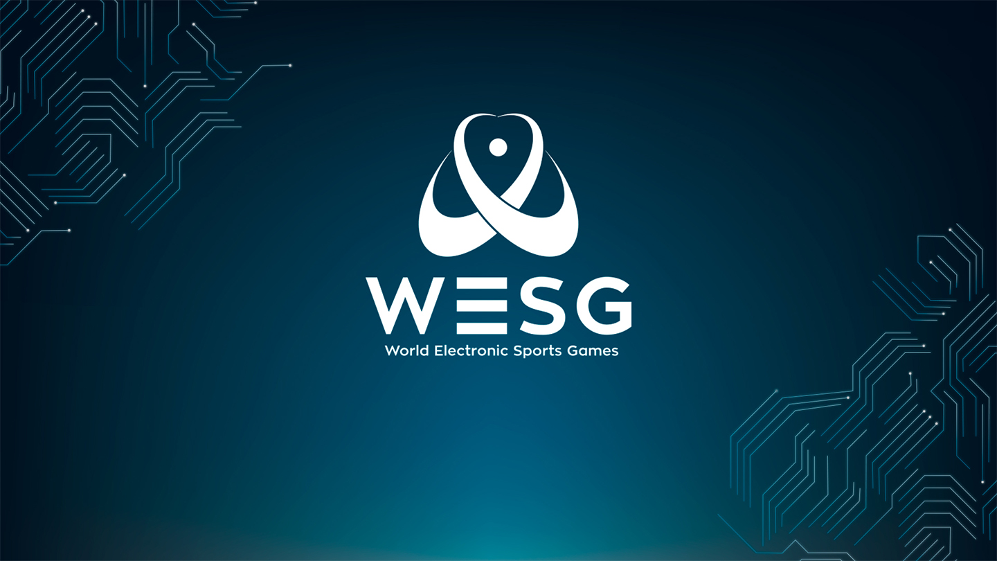 مسابقات انتخابی تیم ملی ورزش‌های الکترونیک رشته PES2019 در WESG