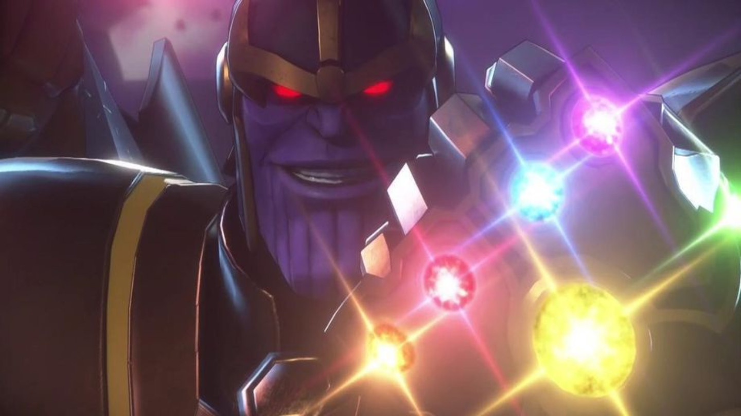 مورد انتظارترین عناوین سال ۲۰۱۹