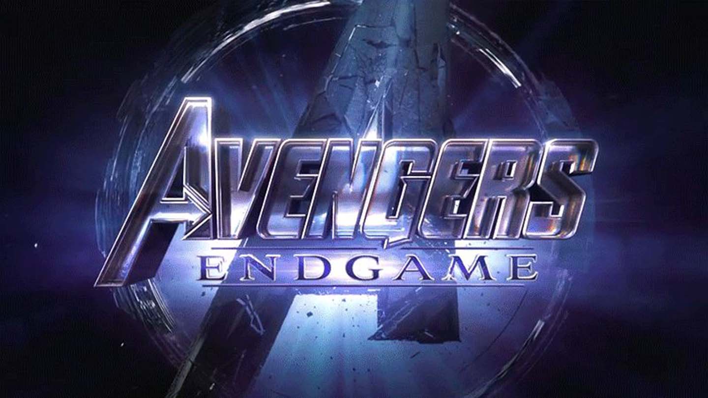 مدت زمان فیلم Avengers: Endgame همچنان ۳ ساعت خواهد بود