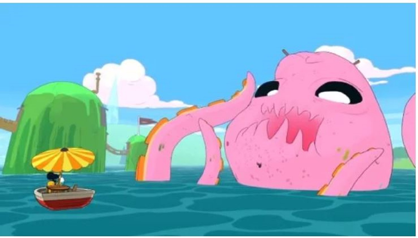 کنسول های Xbox