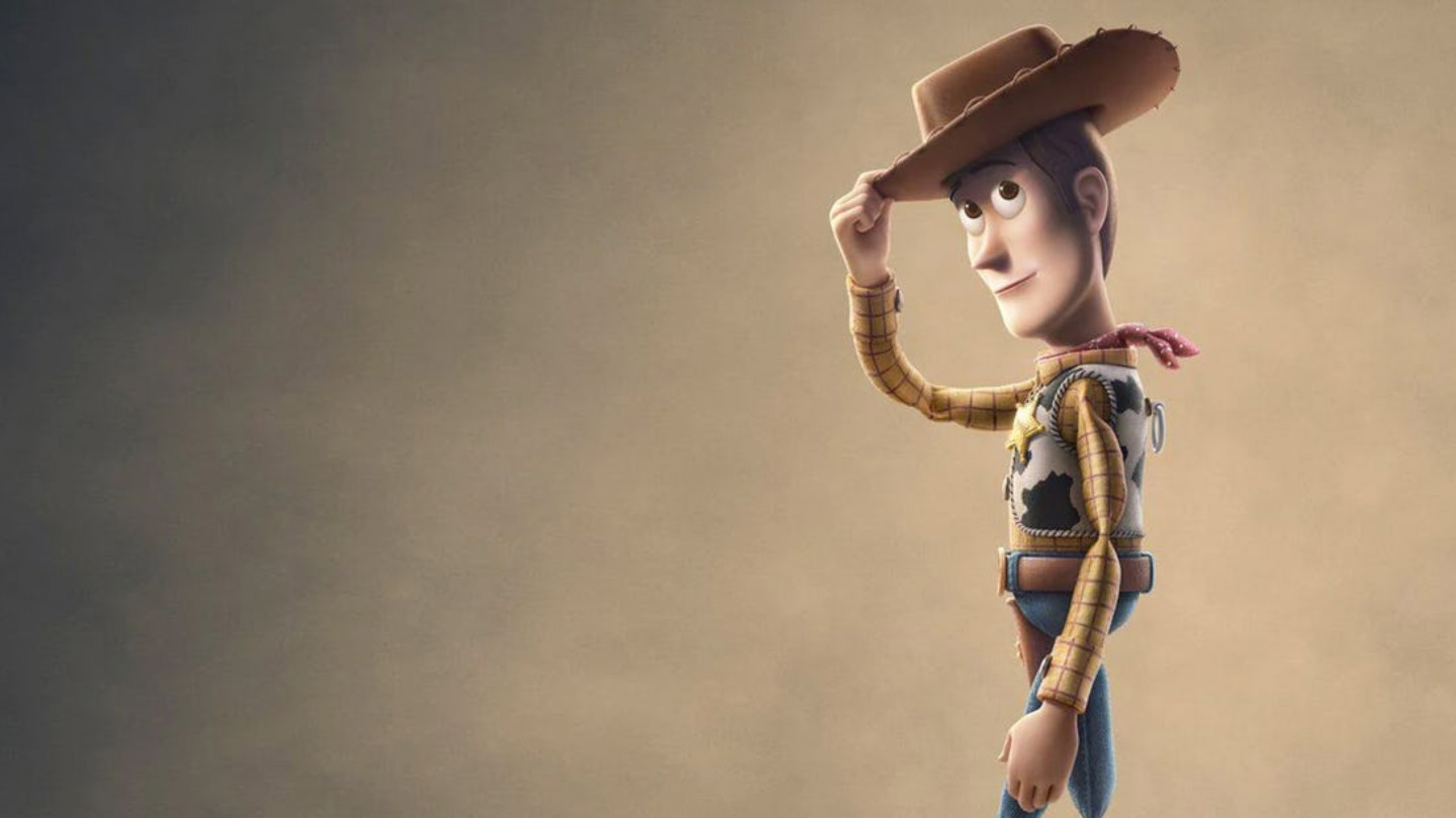 تریلر جدید انیمیشن Toy Story 4 توسط Pixar منتشر شد