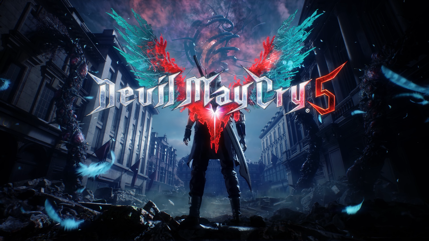 devil may cry 4 mission 13