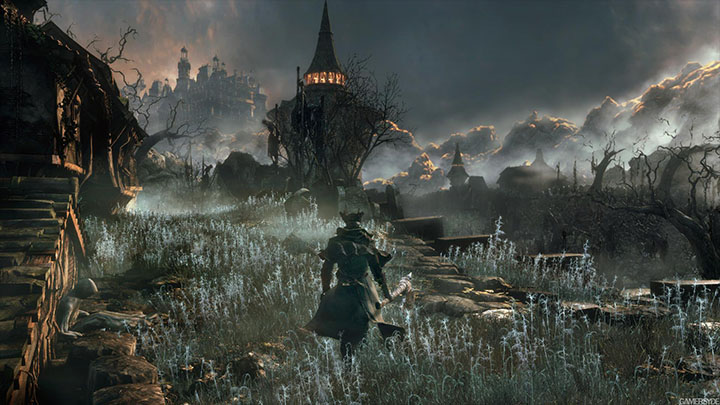 Sekiro