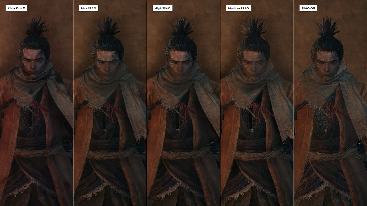 sekiro