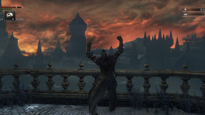 Sekiro